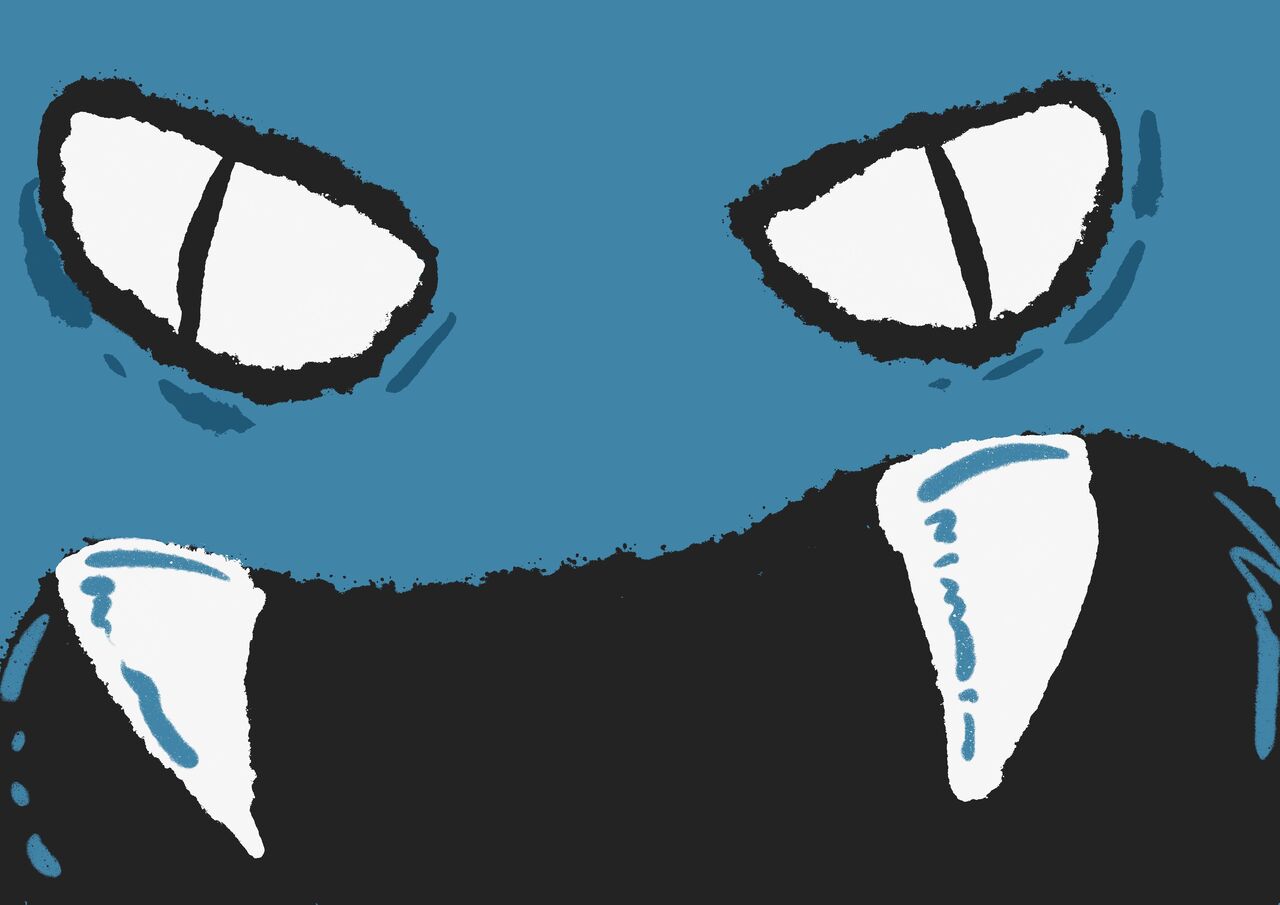 毎ポケ 図鑑no 042 ゴルバット 毎日ポケモン ポケトピ ポケモントピック 毎ポケ 図鑑no 042 ゴルバット 毎日ポケモン ポケトピ ポケモントピック