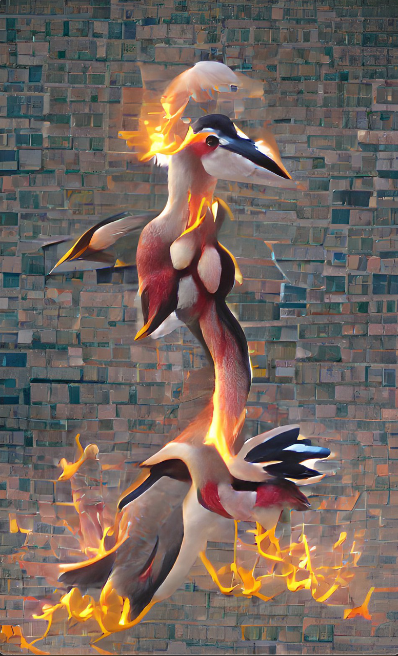 毎ポケ 図鑑no 256 ワカシャモ 毎日ポケモン ポケトピ ポケモントピック 毎ポケ 図鑑no 256 ワカシャモ 毎日ポケモン ポケトピ ポケモントピック