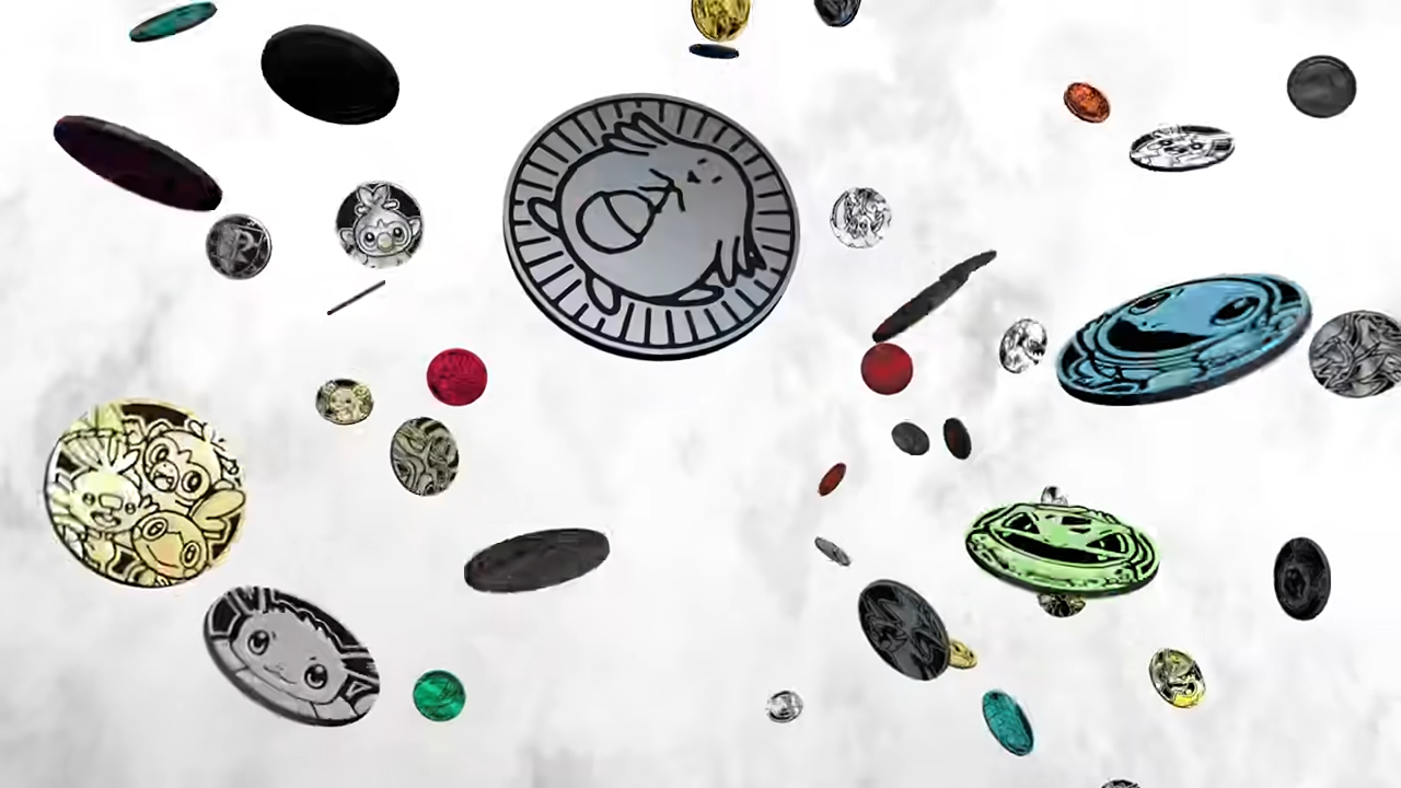 初心者 ポケカのルールを簡単に覚えたい ならこれを聴くしかないだろう ポケトピ ポケモントピック