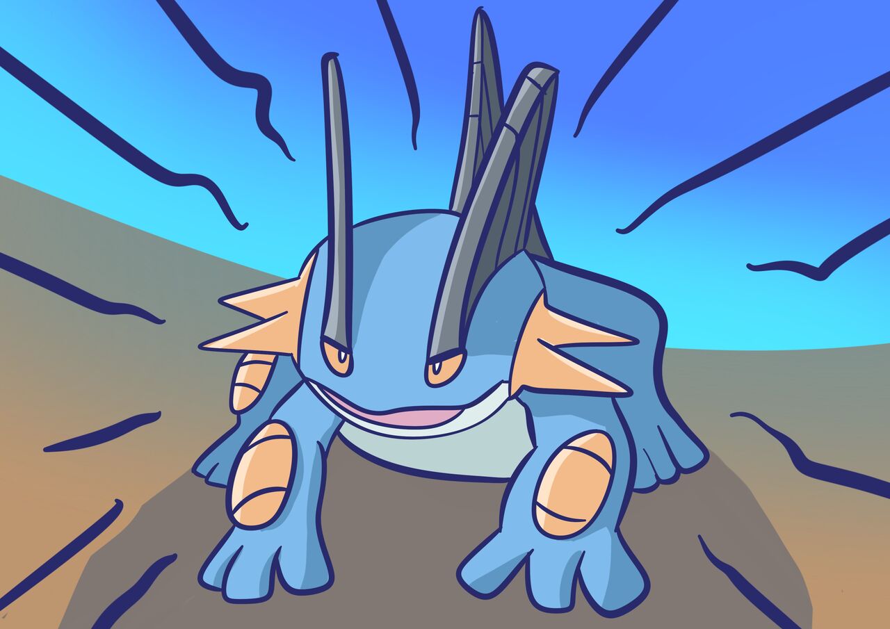 Hjtwb6mfjyxxsm Hjtwb6mfjyxxsm