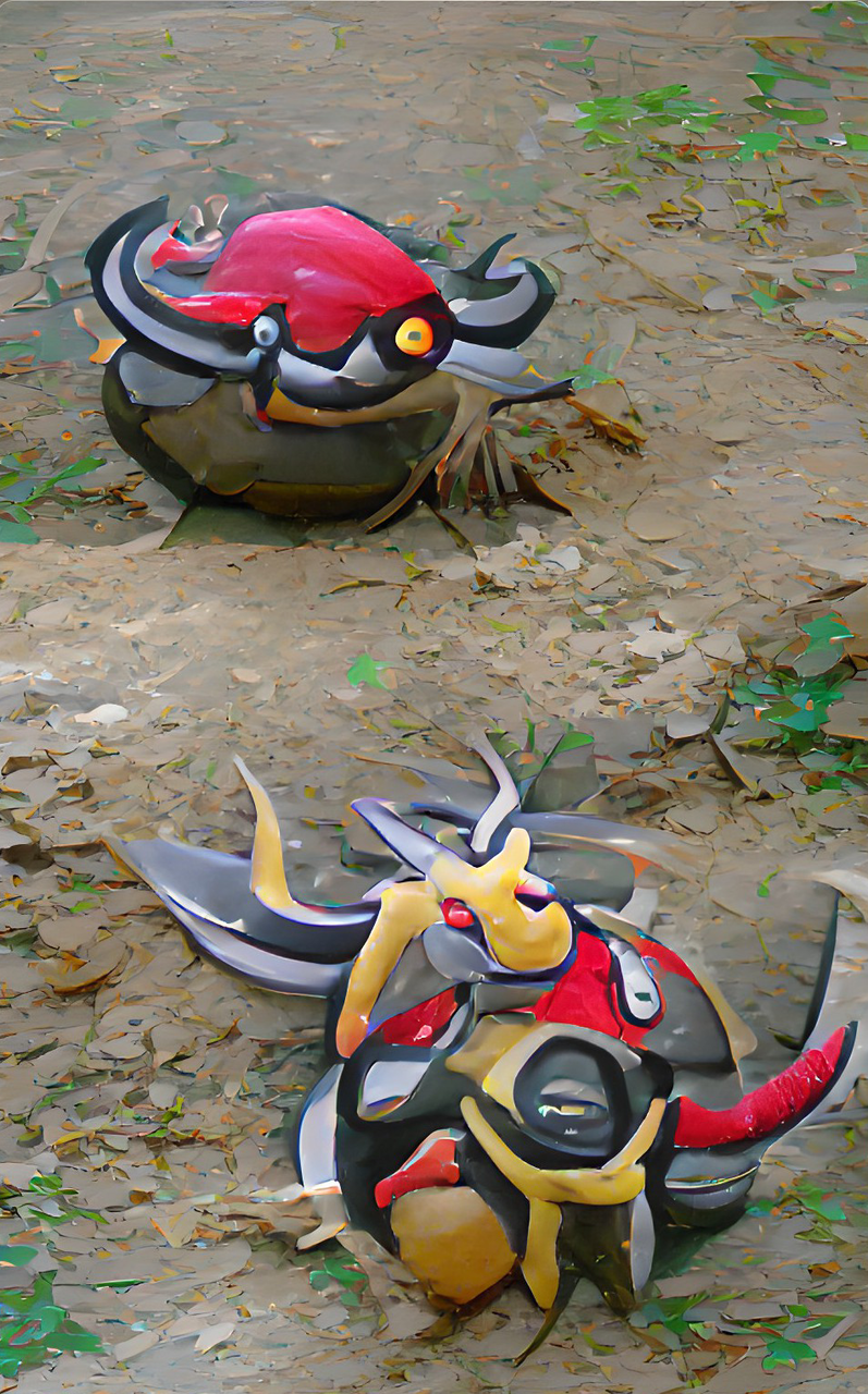 毎ポケ 図鑑no 140 カブト 毎日ポケモン ポケトピ ポケモントピック