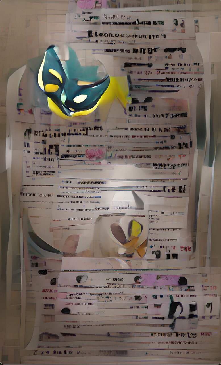 毎ポケ 図鑑no 284 アメモース 毎日ポケモン ポケトピ ポケモントピック