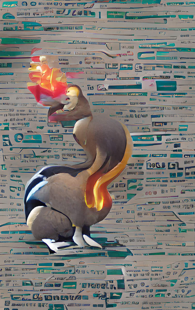 毎ポケ 図鑑no 155 ヒノアラシ 毎日ポケモン ポケトピ ポケモントピック 毎ポケ 図鑑no 155 ヒノアラシ 毎日ポケモン ポケトピ ポケモントピック