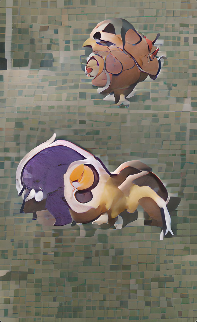 毎ポケ 図鑑no 297 ハリテヤマ 毎日ポケモン ポケトピ ポケモントピック