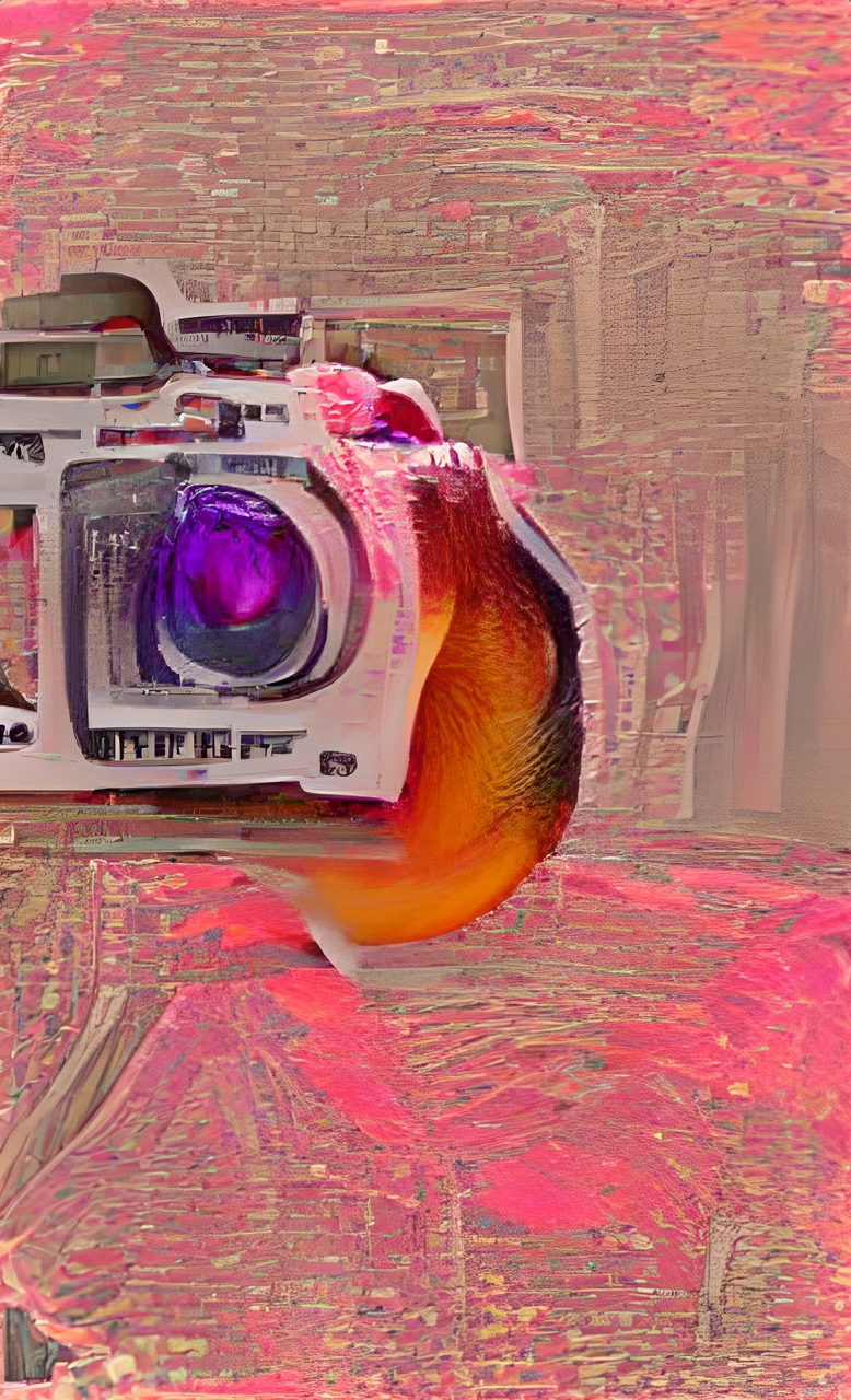 毎ポケ 図鑑no 323 バクーダ 毎日ポケモン ポケトピ ポケモントピック