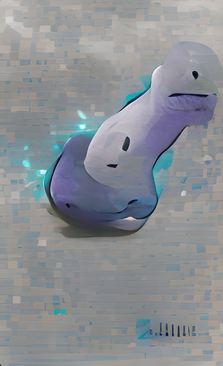毎ポケ 図鑑no 195 ヌオー 毎日ポケモン ポケトピ ポケモントピック