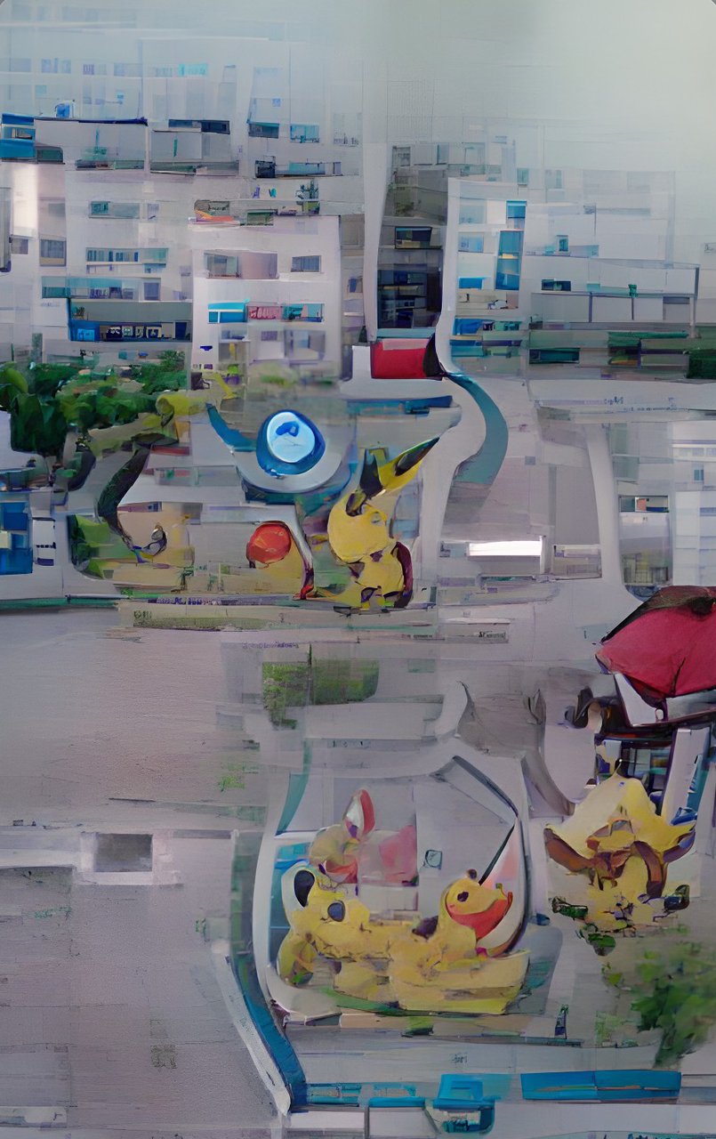 毎ポケ 図鑑no 131 ラプラス 毎日ポケモン ポケトピ ポケモントピック