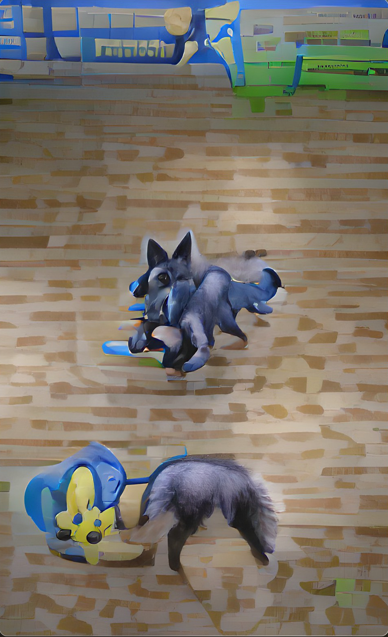 毎ポケ 図鑑no 261 ポチエナ 毎日ポケモン ポケトピ ポケモントピック