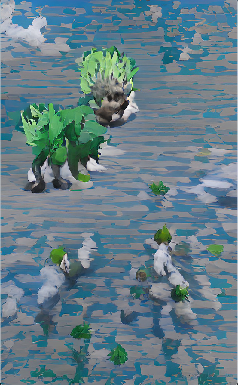 毎ポケ 図鑑no 248 バンギラス 毎日ポケモン ポケトピ ポケモントピック