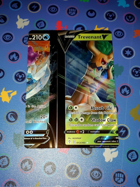 本物保証人気SALE ポケモンカードゲーム メタルコアバリア エラー