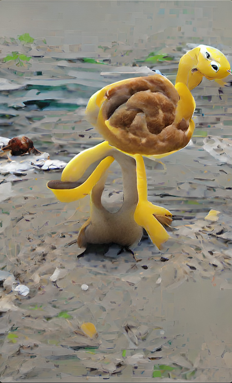 毎ポケ 図鑑no 213 ツボツボ 毎日ポケモン ポケトピ ポケモントピック