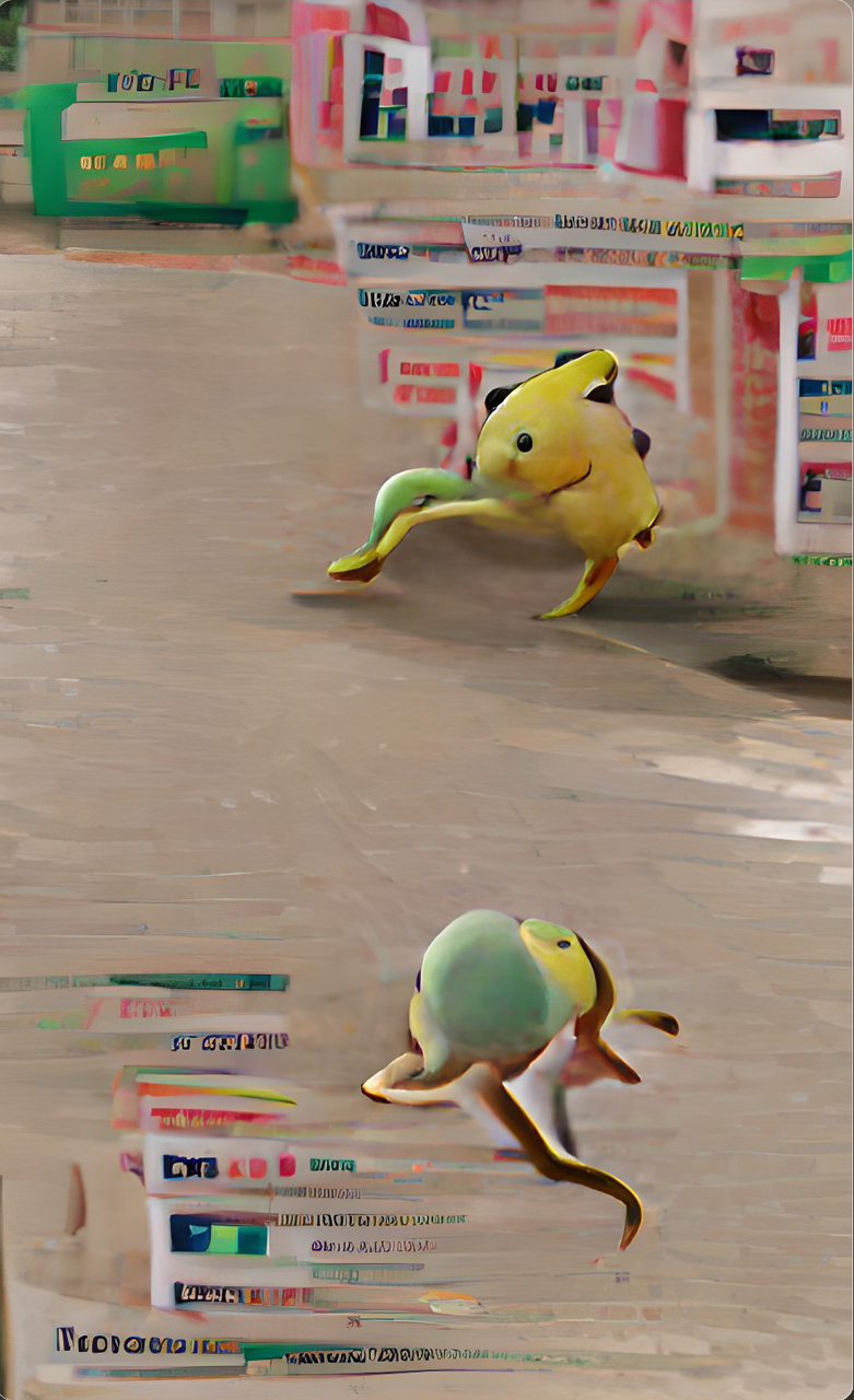 毎ポケ 図鑑no 187 ハネッコ 毎日ポケモン ポケトピ ポケモントピック 毎ポケ 図鑑no 187 ハネッコ 毎日ポケモン ポケトピ ポケモントピック