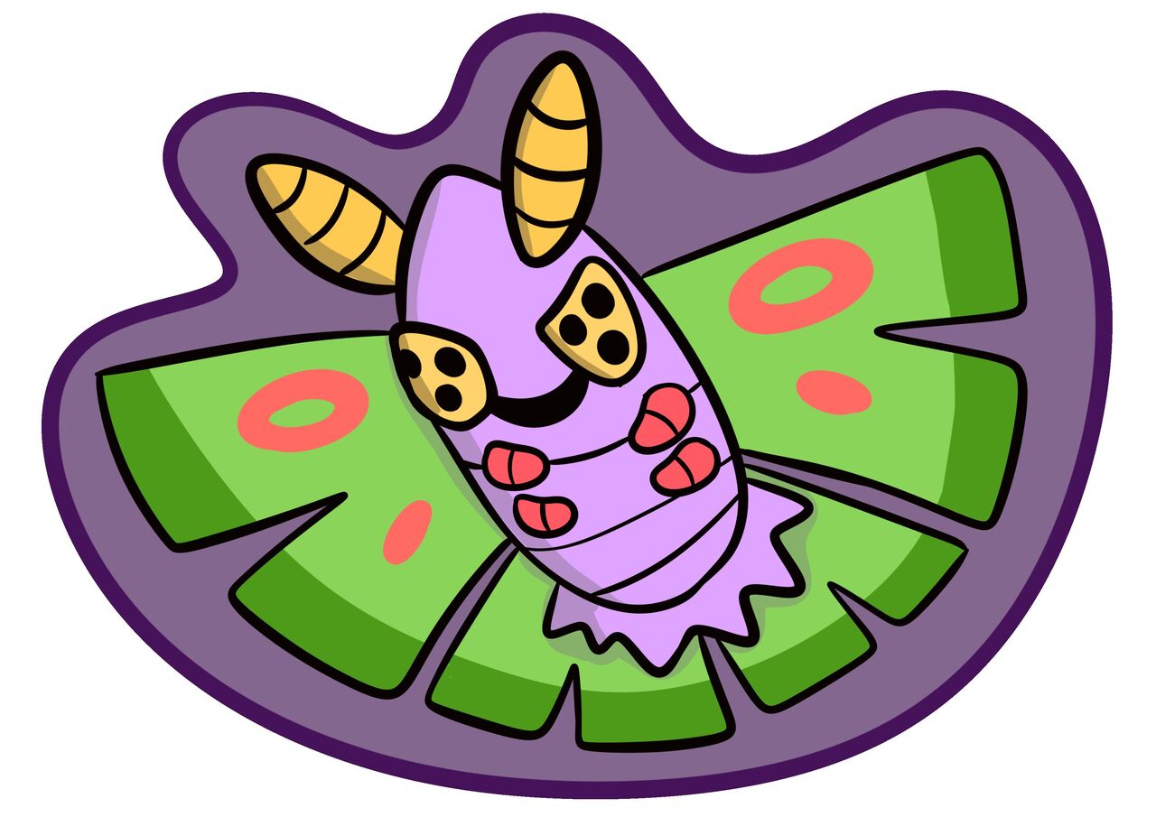 Ievw4f6xyppoqm