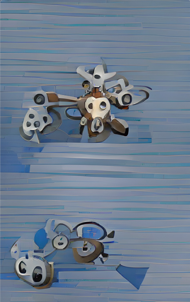 毎ポケ 図鑑no 0 レアコイル 毎日ポケモン ポケトピ ポケモントピック