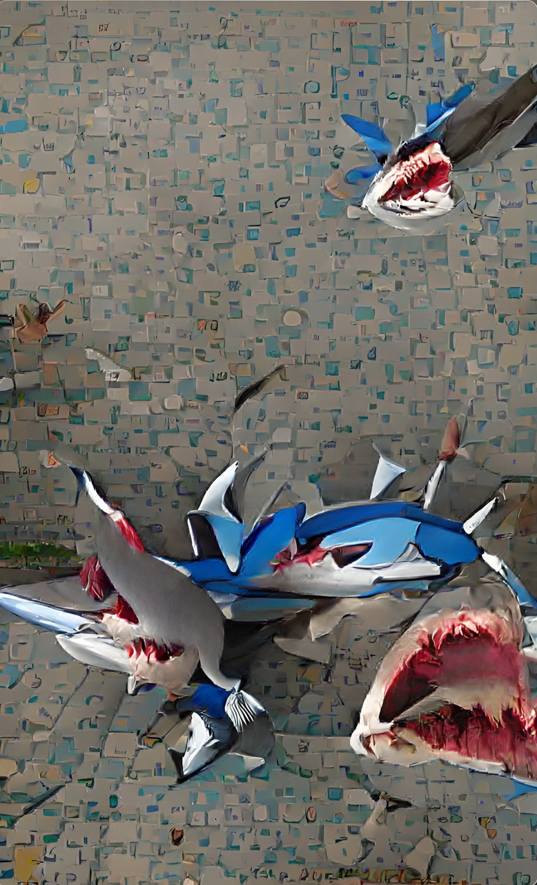 毎ポケ 図鑑no 319 サメハダー 毎日ポケモン ポケトピ ポケモントピック 毎ポケ 図鑑no 319 サメハダー 毎日ポケモン ポケトピ ポケモントピック