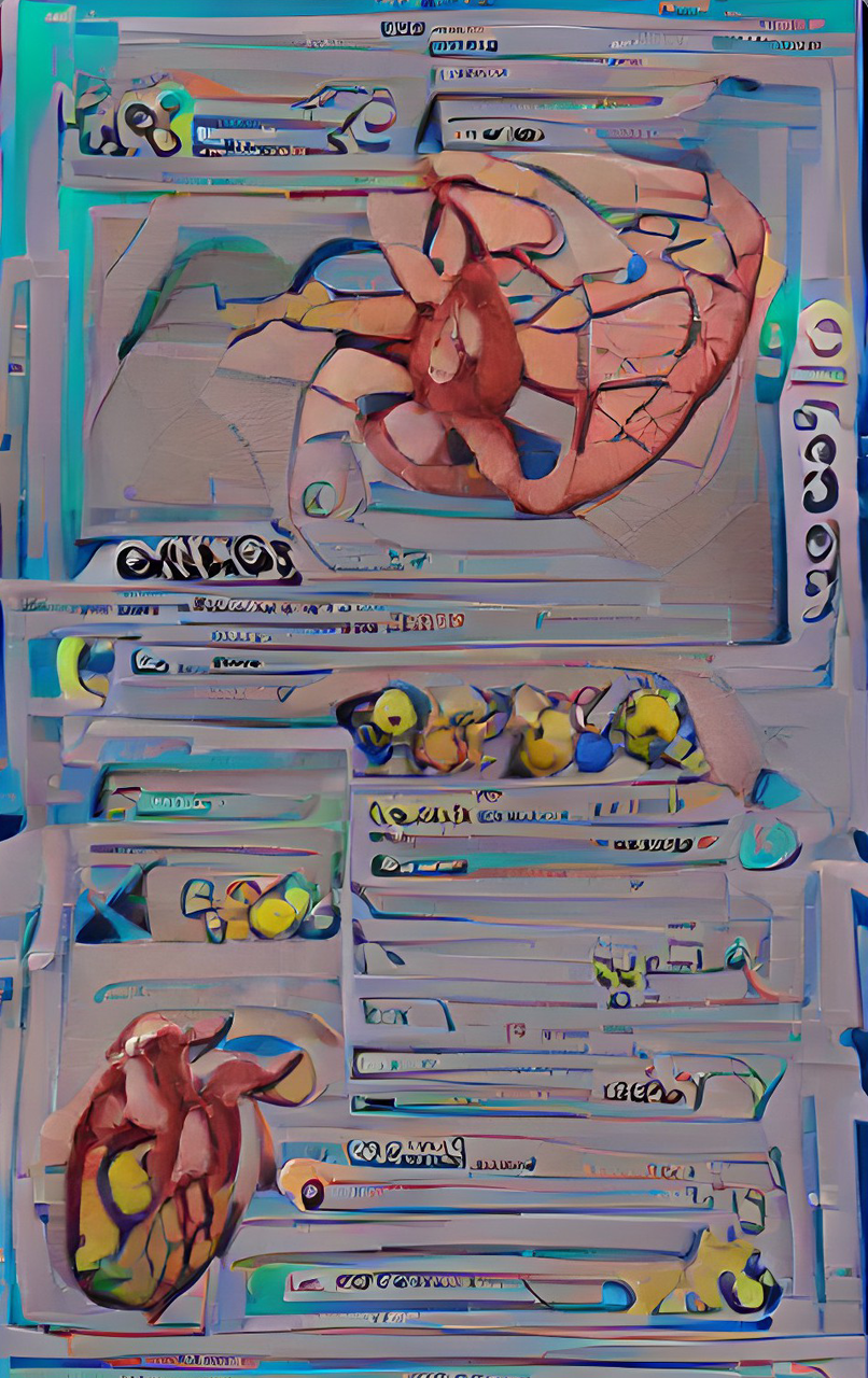 毎ポケ 図鑑no 127 カイロス 毎日ポケモン ポケトピ ポケモントピック