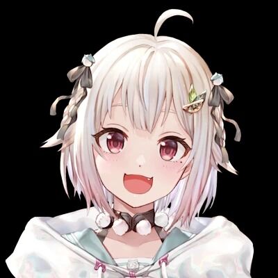 葉山舞鈴はやままりん