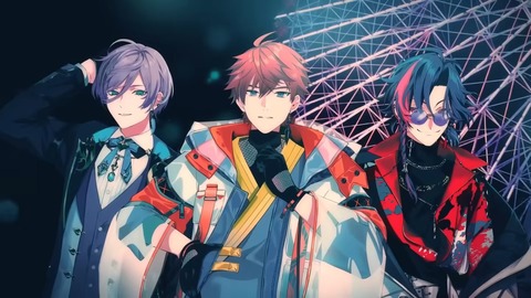 Untitled-12-1536x864