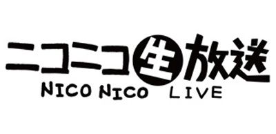 13年10月 ポケモン 情報サイト跡地