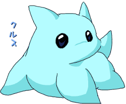 ポケモン裏話 没ポケモン編 ポケモン 情報サイト跡地