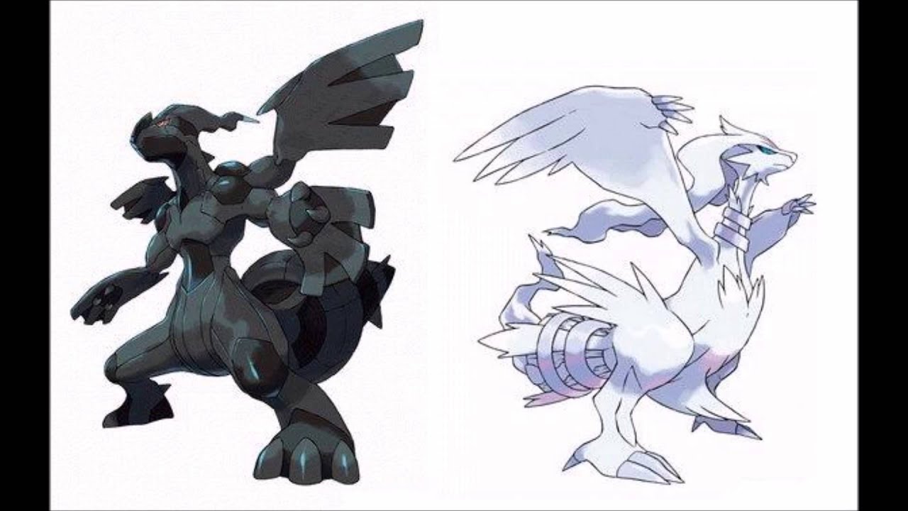 ポケモン剣盾 型破り超火力って魅力的だよな 冠の雪原 ポケモン剣盾 型破り超火力って魅力的だよな 冠の雪原