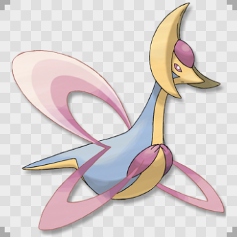 ポケモン 月関係は固いってイメージがある ポケモン速報 ポケモン 月関係は固いってイメージがある ポケモン速報