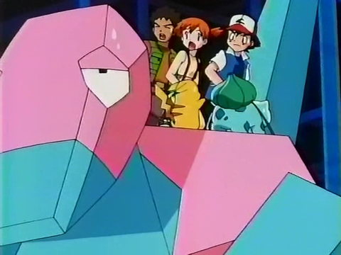 Porygon_anime