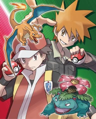 ポケモン世界で一番イケメンな人間て誰よ ポケモン速報 ポケモン世界で一番イケメンな人間て誰よ ポケモン速報