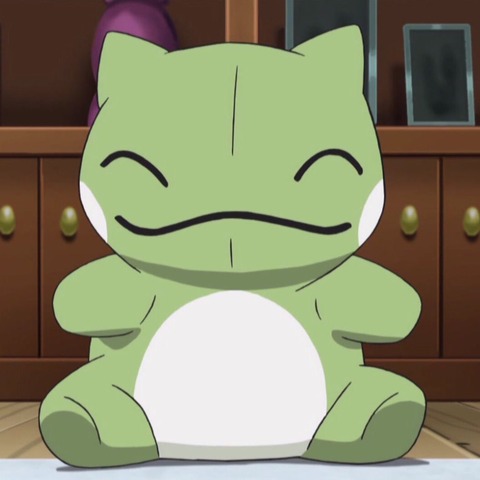 皆どうやってみがわり対策してるの