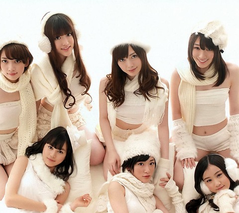 nogizaka_a07