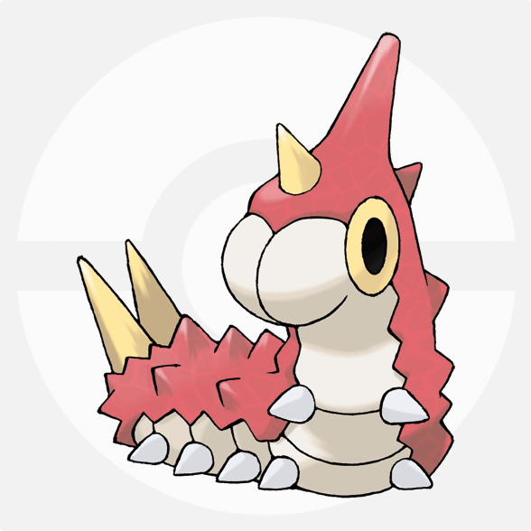 ワイがポケモンの初代からサンムーンまでに出た虫タイプをただ語るスレ ルビー サファイア編 ポケモンアンテナサイト