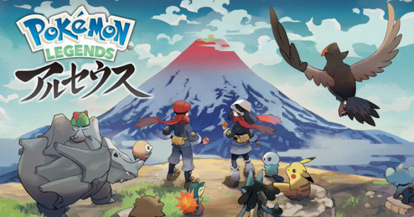 朗報 ストライクの新しい進化系のポケモン 普通にかっこいい 朗報 ストライクの新しい進化系のポケモン 普通にかっこいい