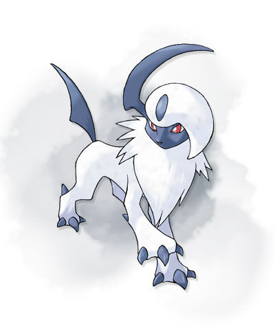 文頭にメガを付けて1番ダサいポケモン書いた奴が優勝 ポケモン速報 文頭にメガを付けて1番ダサいポケモン書いた奴が優勝 ポケモン速報