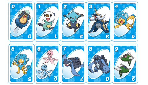 pokemon_shin_card03