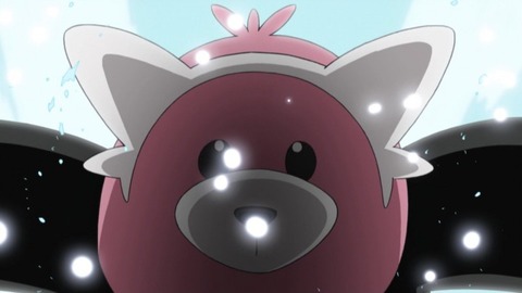 strt-b1485425711855-1