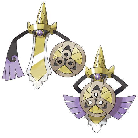 Aegislash1