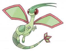 flygon