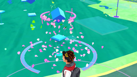 pokemon-go-lure-module