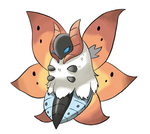 3大名誉伝説ポケモン ウインディ ウルガモス 3大名誉伝説ポケモン ウインディ ウルガモス