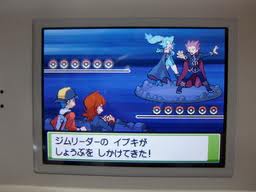 ポケモンダブルバトル初心者の俺にお勧めのポケモン教えろ ポケモン速報 ポケモンダブルバトル初心者の俺にお勧めのポケモン教えろ ポケモン速報