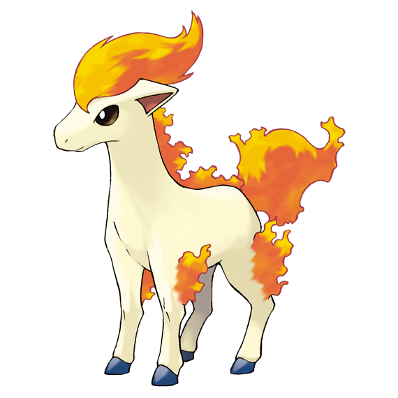 ポニータ進化 レア モンコレ ギャロップ Www Dotsarabia Com