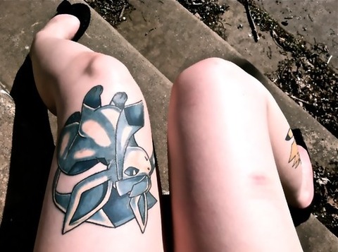 tatoo4