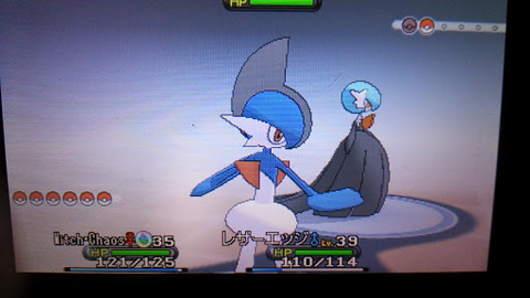 ポケモン 明らかにタマゴグループがおかしいだろ四天王 ポケモン速報 ポケモン 明らかにタマゴグループがおかしいだろ四天王 ポケモン速報
