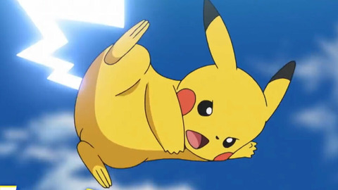 pokemon-anime-pikachu-tairyou-hassei-tyuu-pv-1-1024x576