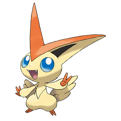 ポケモンgo そういえばレーダーオンにしてるのに気球でしたっぱが来るんだけど仕様変わったの ロケット団 みゃおーん ポケモンgo そういえばレーダーオンにしてるのに気球でしたっぱが来るんだけど仕様変わったの ロケット団 みゃおーん
