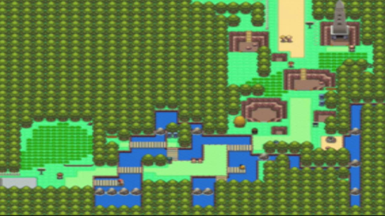 悲報 ポケモンの どうろ のbgm どう考えてもdpが強すぎる ポケモンアンテナサイト 悲報 ポケモンの どうろ のbgm どう考えてもdpが強すぎる ポケモンアンテナサイト