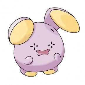 Oras 努力値稼ぎのお薦めポイント群れバトル編 ポケモン速報