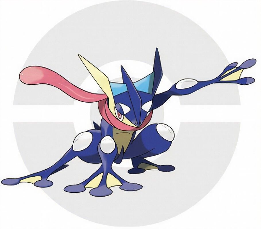 ポケモン 三大人気ポケモンは ネズミ カエル トカゲ ですｗ コレ凄すぎるやろ
