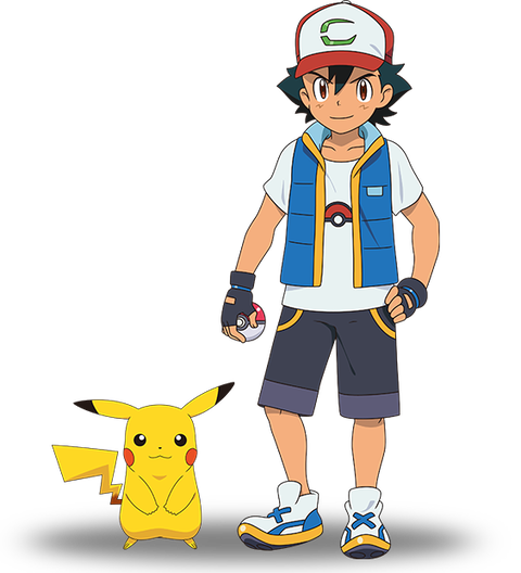 thumbnail image