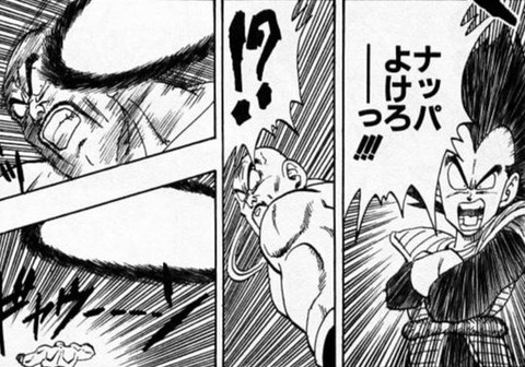 ポケモンxyで かわせ が実装される ポケモン速報